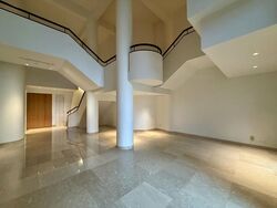 The Colonnade (D10), Condominium #513536831